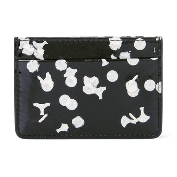 Maison Margiela Card Holder 157521511 [P]