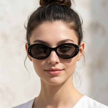 Isabel Marant Sunglasses IM0222 F SK 807IR Unisex Geeks Chic Fashion Acetate 149926542 [P]