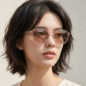 ISABEL MARANT Sonnenbrille IM0223 F SK FWMU1 149926534 [P]