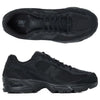 NEW BALANCE Schwarze 509 Sneaker U509BC 157950804 [P]