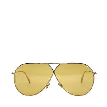 Dior Stellaire 3 Yellow Lens Sunglasses 158192602 [P]