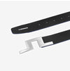 J Lindeberg Men's Belt 157204440 [P]