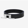J Lindeberg Men's Belt 157204440 [P]