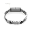 Gucci Women's Metal Watch 41356079 [P]