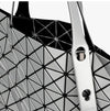 ISSEY MIYAKE トートバッグ 155989196 [P]