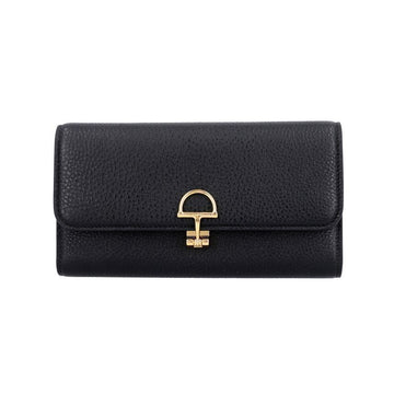 GUCCI Harfengebiss Geldbörse 828147 AAEAO 1000 157965973 [P]