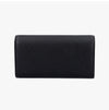 GUCCI ソフトビット ハーフ ホースビット 長財布 157965973 [P]