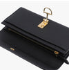 GUCCI ソフトビット ハーフ ホースビット 長財布 157965973 [P]