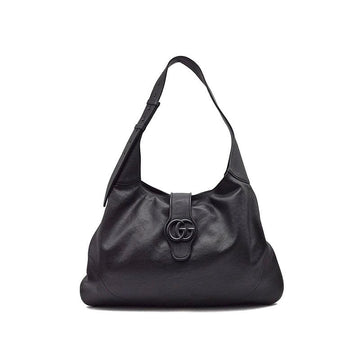 GUCCI Aphrodite Schultertasche groß (772483) L622699 158194638 [P]