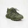 BALENCIAGA 542023 Track Sneakers Größe 40 157891304 [P]