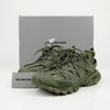 BALENCIAGA 542023 Track Sneakers Größe 40 157891304 [P]