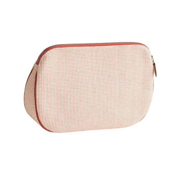 HERMES Pouch H103607M 01 158195959 [P]