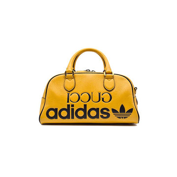 Gucci Duffle Bag (702397) L680158 158196073 [P]