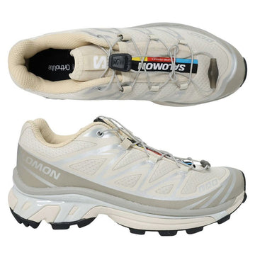 Salomon XT Whisper Unisex Sneakers L47988000 158196332 [P]
