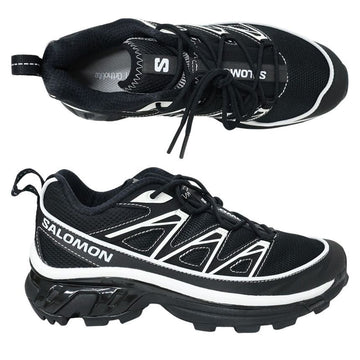 SALOMON XT-6 Unisex Sneakers 158196330 [P]