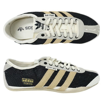 ADIDAS Damen Sneaker 007 Tokyo 158196341 [P]