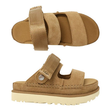 UGG Damen-Slipper 1167399 158196344 [P]