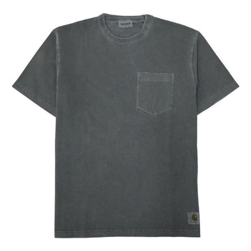 CARHARTT T-Shirt mit Taschen für Herren 158196347 [P]