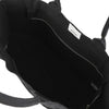 Isabel Marant Cotton Logo Tote Bag 156973106 [P]