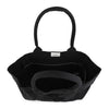 Isabel Marant Cotton Logo Tote Bag 156973106 [P]