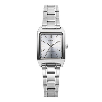 Casio Women's Watch LTP-V007D-2EUDF 151113377 [P]