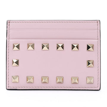 Valentino Rockstud Cardholder 63443349 [P]