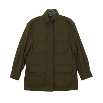 Gucci Field Jacket 830864 157909467 [P]
