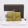 DELVAUX ブリアン カード ウォレット 157911281 [P]