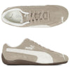 PUMA アイスコーヒー アルパインスノー スピードキャット エリベイテッド スニーカー 403619 02 157227870 [P]