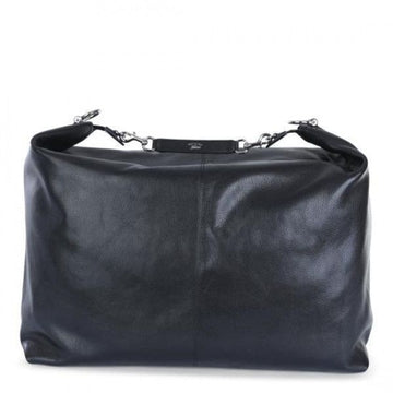 Gucci Large Crossbody Bag 156800874 [P]