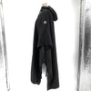 MONCLER Damen Cape Lange Windjacke 158197550 [P]