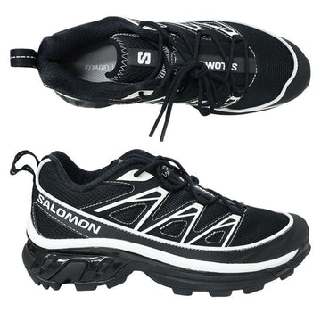 Salomon XT-6 Unisex Sneakers 158196330 [P]