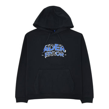 Ader Error Men's Hooded Sweatshirt 158196335 [P]