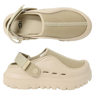 Ugg Men's Slippers 1166912 DND 158196349 [P]