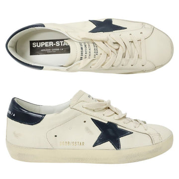 GOLDEN GOOSE スーパースター メンズ スニーカー F004164 15430 158196296 [P]