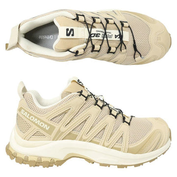 SALOMON Sneaker Unisex 3D Pro L49172000 158196325 [P]