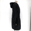 Moncler Long Windbreaker Jacket for Women 158197710 [P]