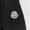 Moncler Long Windbreaker Jacket for Women 158197710 [P]