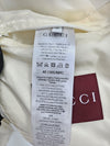 GUCCI Canvas Quilted Bomberjacke 40 817549 Neuware 157230788 [P]