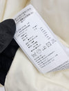 GUCCI Canvas Quilted Bomberjacke 40 817549 Neuware 157230788 [P]