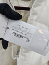 GUCCI Canvas Quilted Bomberjacke 40 817549 Neuware 157230788 [P]