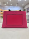 LOUIS VUITTON クレバー PM ショルダーバッグ M51347 158198056 [P]