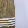 Thom Browne Unconstructed Chino Pants in Cotton Twill Knit 4 Bar (MTU245A 03788 275) 142765464 [P]