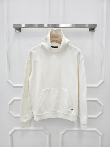LOUIS VUITTON インサイドアウト フーディ L 158198080 [P]