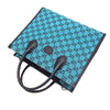 GUCCI Interlocking GG kleine Tragetasche (659983) L813328 158198447 [P]