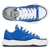 MAISON MIHARA YASUHIRO Peterson OG Canvas Sneakers 157297169 [P]