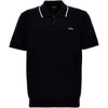 APC Polo Flynn 158210680 [P]