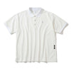 MARK & LONA Ace Polo (MLM-4B-AP07) 158210682 [P]