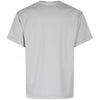 Stone Island Cotton Jersey T-shirt 158210890 [P]