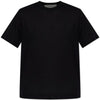 AMI Classic Fit Short Sleeve T-Shirt with Patch 158210905 [P]